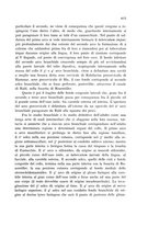 giornale/CFI0388512/1935/unico/00000507