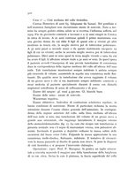 giornale/CFI0388512/1935/unico/00000522