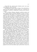 giornale/CFI0388512/1935/unico/00000525