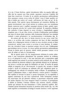 giornale/CFI0388512/1935/unico/00000527