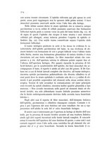 giornale/CFI0388512/1935/unico/00000528