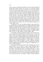 giornale/CFI0388512/1935/unico/00000530