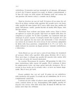 giornale/CFI0388512/1935/unico/00000536