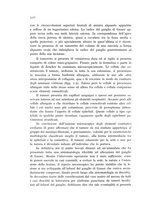 giornale/CFI0388512/1935/unico/00000540