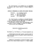 giornale/CFI0388512/1935/unico/00000544