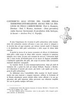 giornale/CFI0388512/1935/unico/00000549