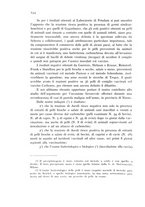 giornale/CFI0388512/1935/unico/00000550