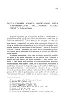 giornale/CFI0388512/1935/unico/00000559