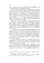 giornale/CFI0388512/1935/unico/00000560