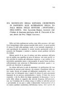 giornale/CFI0388512/1935/unico/00000565