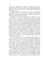 giornale/CFI0388512/1935/unico/00000568