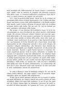 giornale/CFI0388512/1935/unico/00000569