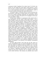 giornale/CFI0388512/1935/unico/00000572