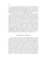 giornale/CFI0388512/1935/unico/00000574