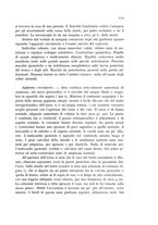 giornale/CFI0388512/1935/unico/00000575