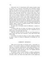 giornale/CFI0388512/1935/unico/00000580