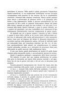 giornale/CFI0388512/1935/unico/00000581