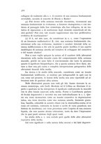 giornale/CFI0388512/1935/unico/00000582