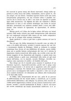 giornale/CFI0388512/1935/unico/00000583