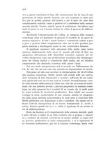 giornale/CFI0388512/1935/unico/00000584