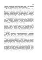 giornale/CFI0388512/1935/unico/00000585