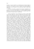 giornale/CFI0388512/1935/unico/00000586