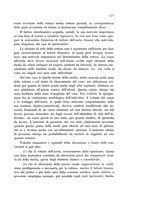 giornale/CFI0388512/1935/unico/00000587