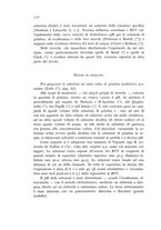 giornale/CFI0388512/1935/unico/00000594