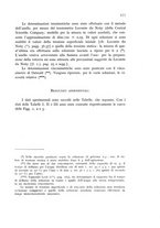 giornale/CFI0388512/1935/unico/00000595