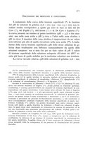 giornale/CFI0388512/1935/unico/00000605