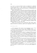 giornale/CFI0388512/1935/unico/00000606