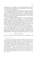 giornale/CFI0388512/1935/unico/00000607