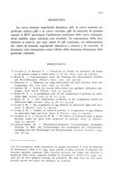 giornale/CFI0388512/1935/unico/00000609