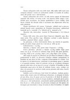 giornale/CFI0388512/1935/unico/00000616