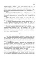 giornale/CFI0388512/1935/unico/00000617