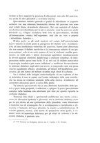 giornale/CFI0388512/1935/unico/00000619