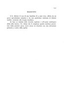 giornale/CFI0388512/1935/unico/00000621