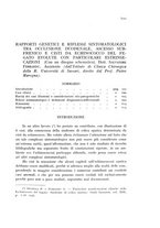 giornale/CFI0388512/1935/unico/00000623