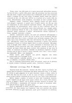 giornale/CFI0388512/1935/unico/00000625