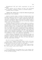 giornale/CFI0388512/1935/unico/00000627