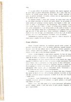 giornale/CFI0388512/1935/unico/00000628