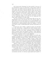 giornale/CFI0388512/1935/unico/00000630