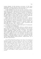 giornale/CFI0388512/1935/unico/00000631