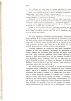 giornale/CFI0388512/1935/unico/00000632