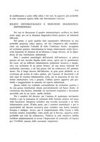 giornale/CFI0388512/1935/unico/00000633