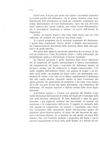 giornale/CFI0388512/1935/unico/00000634