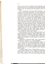 giornale/CFI0388512/1935/unico/00000636