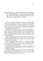 giornale/CFI0388512/1935/unico/00000641