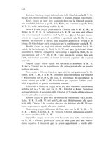 giornale/CFI0388512/1935/unico/00000642