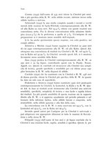 giornale/CFI0388512/1935/unico/00000644